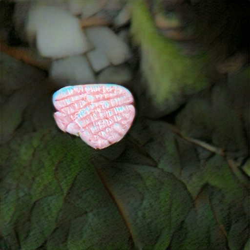 These New Snarky Conversation Hearts are Wisecrackin' Us Up - Tinybeans