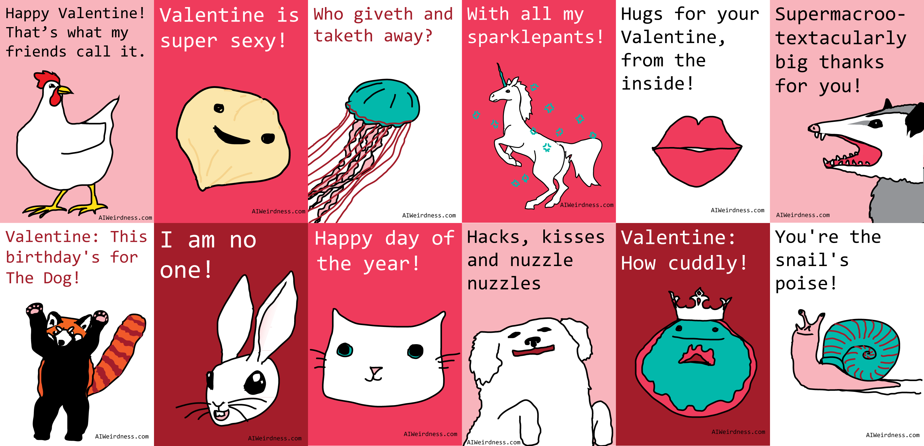 ai-generated-valentine-s-cards