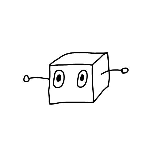 Robo-Lingthusiasm